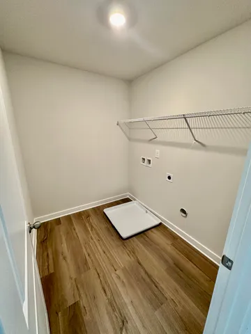 $429,900 | 9187 Glimmer Lane, Unit 154, Ooltewah, TN 37363