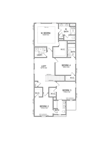 $429,900 | 9187 Glimmer Lane, Unit 154, Ooltewah, TN 37363