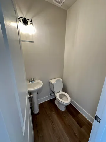 $429,900 | 9187 Glimmer Lane, Unit 154, Ooltewah, TN 37363