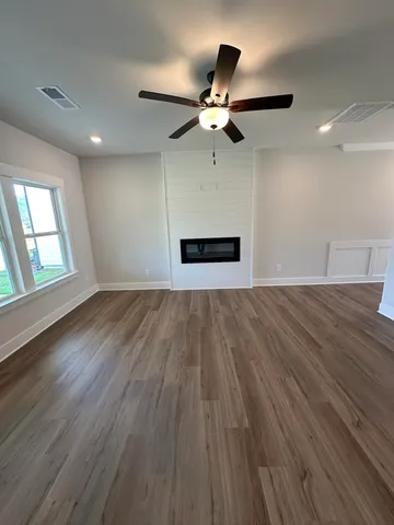 $429,900 | 9187 Glimmer Lane, Unit 154, Ooltewah, TN 37363