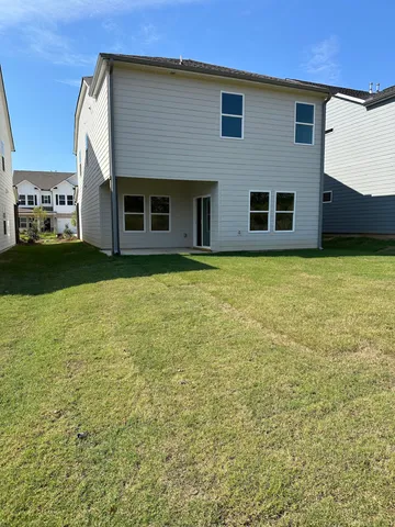 $429,900 | 9187 Glimmer Lane, Unit 154, Ooltewah, TN 37363