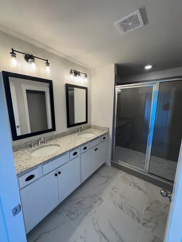 $429,900 | 9187 Glimmer Lane, Unit 154, Ooltewah, TN 37363