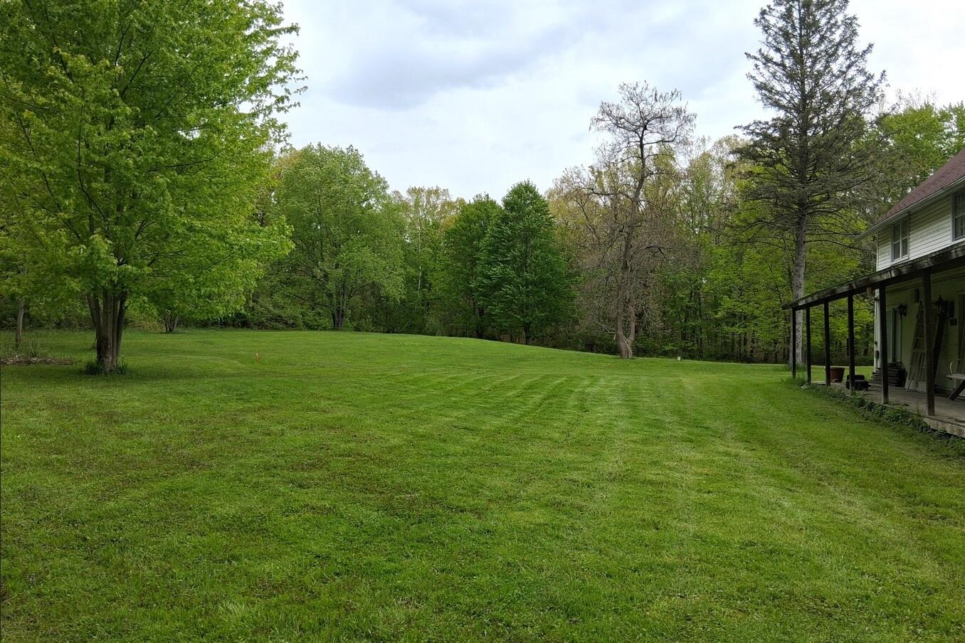 3154 Defay Road Stevensville, MI 49127 - Photo 11 of 45 12_Hill 5-12-26 3x2