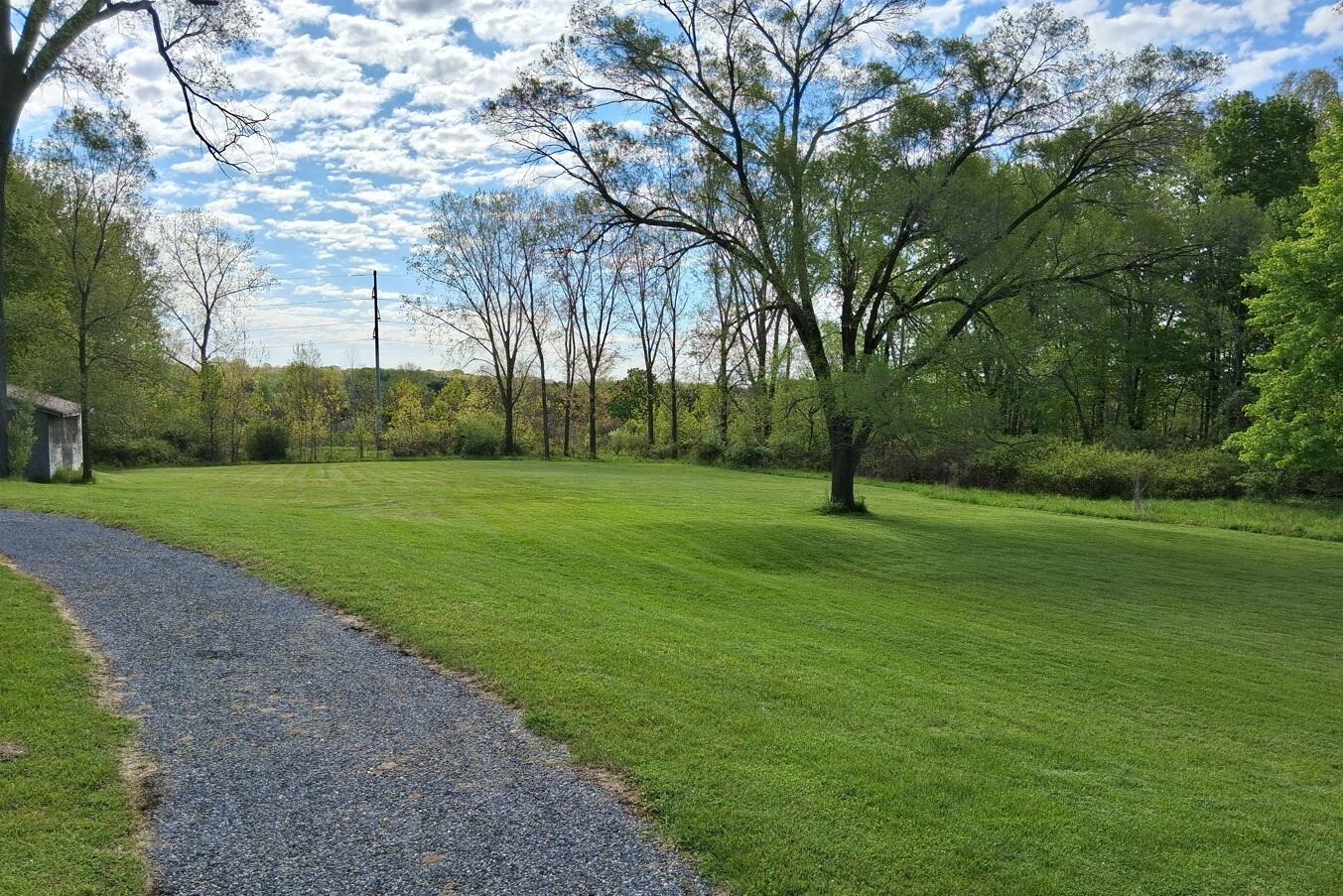 3154 Defay Road Stevensville, MI 49127 - Photo 12 of 45 13_Meadow 5-11-26 3x2