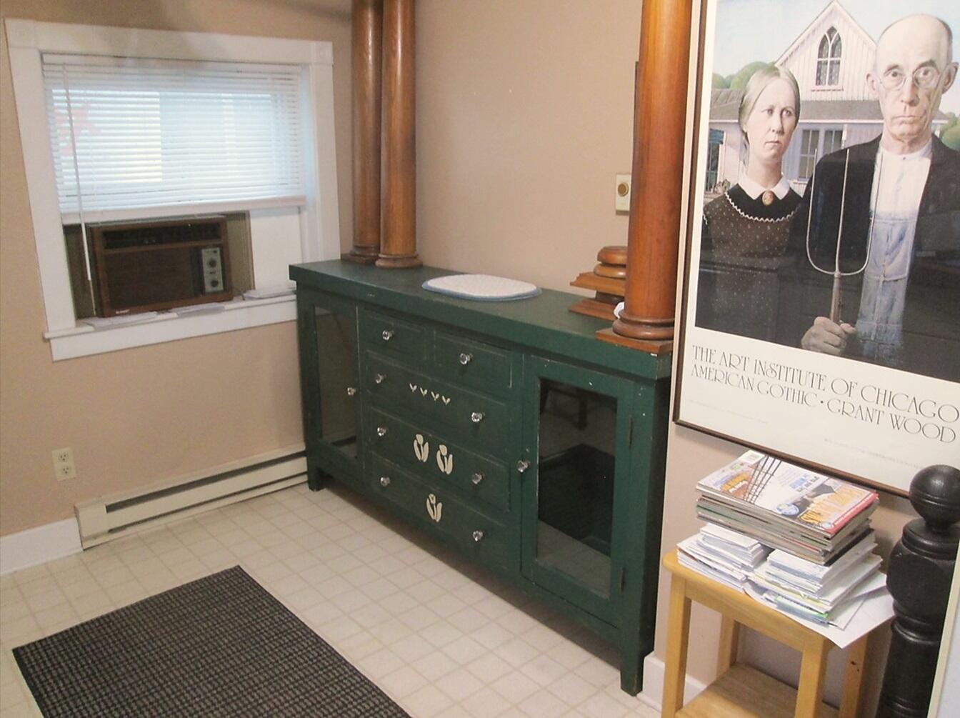 3154 Defay Road Stevensville, MI 49127 - Photo 30 of 45 37_buffet 4x3