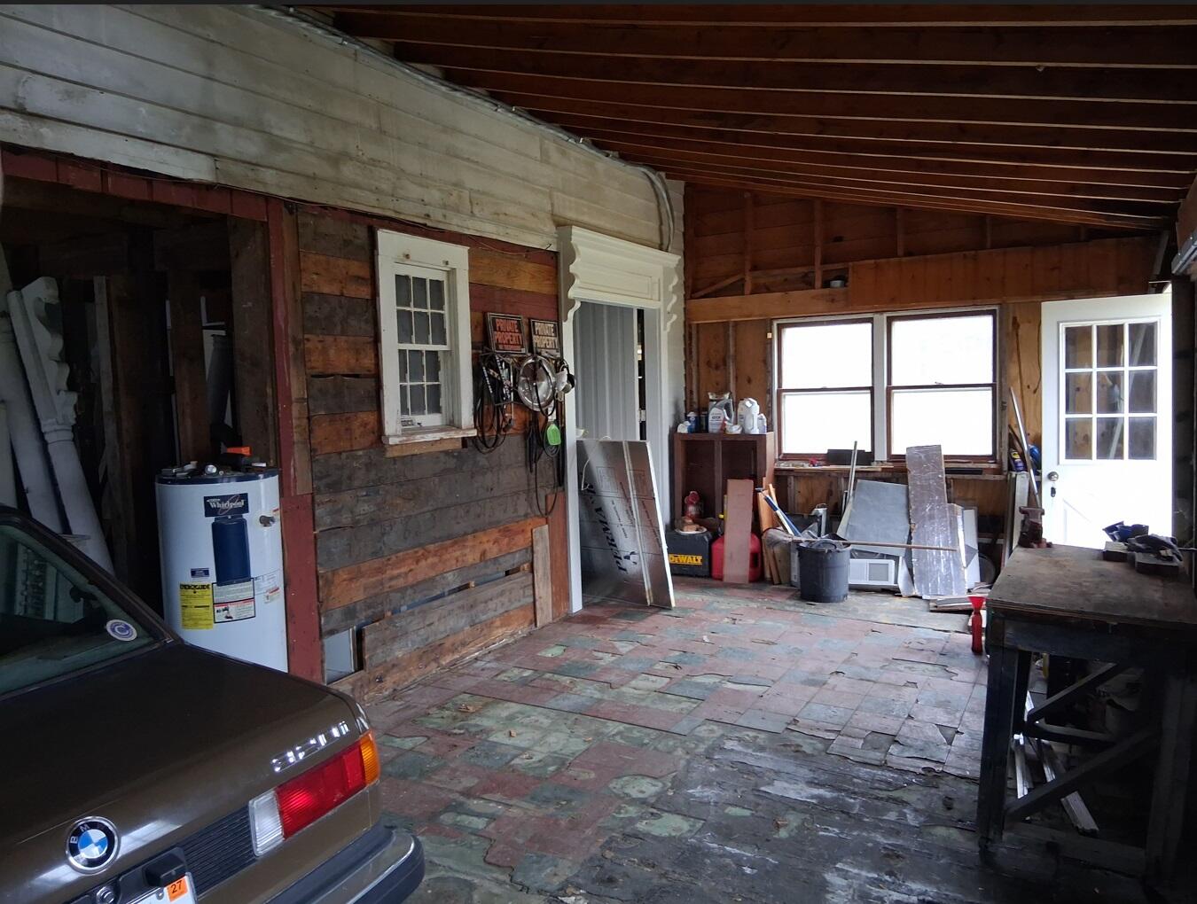 3154 Defay Road Stevensville, MI 49127 - Photo 39 of 45 49_lean-to 2 4x3