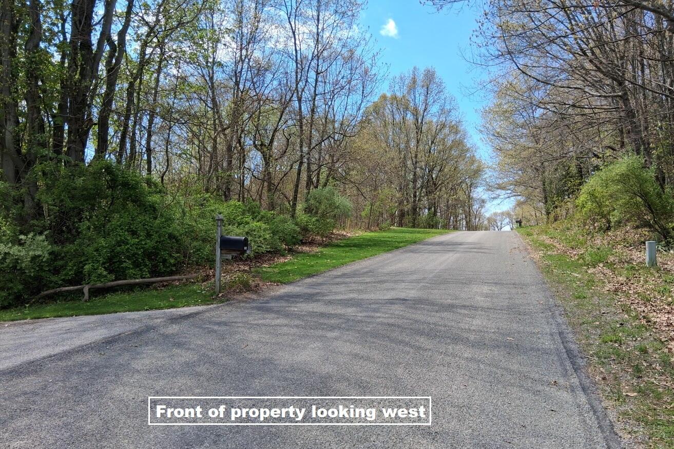 3154 Defay Road Stevensville, MI 49127 - Photo 42 of 45 53_Streetview W 3x2