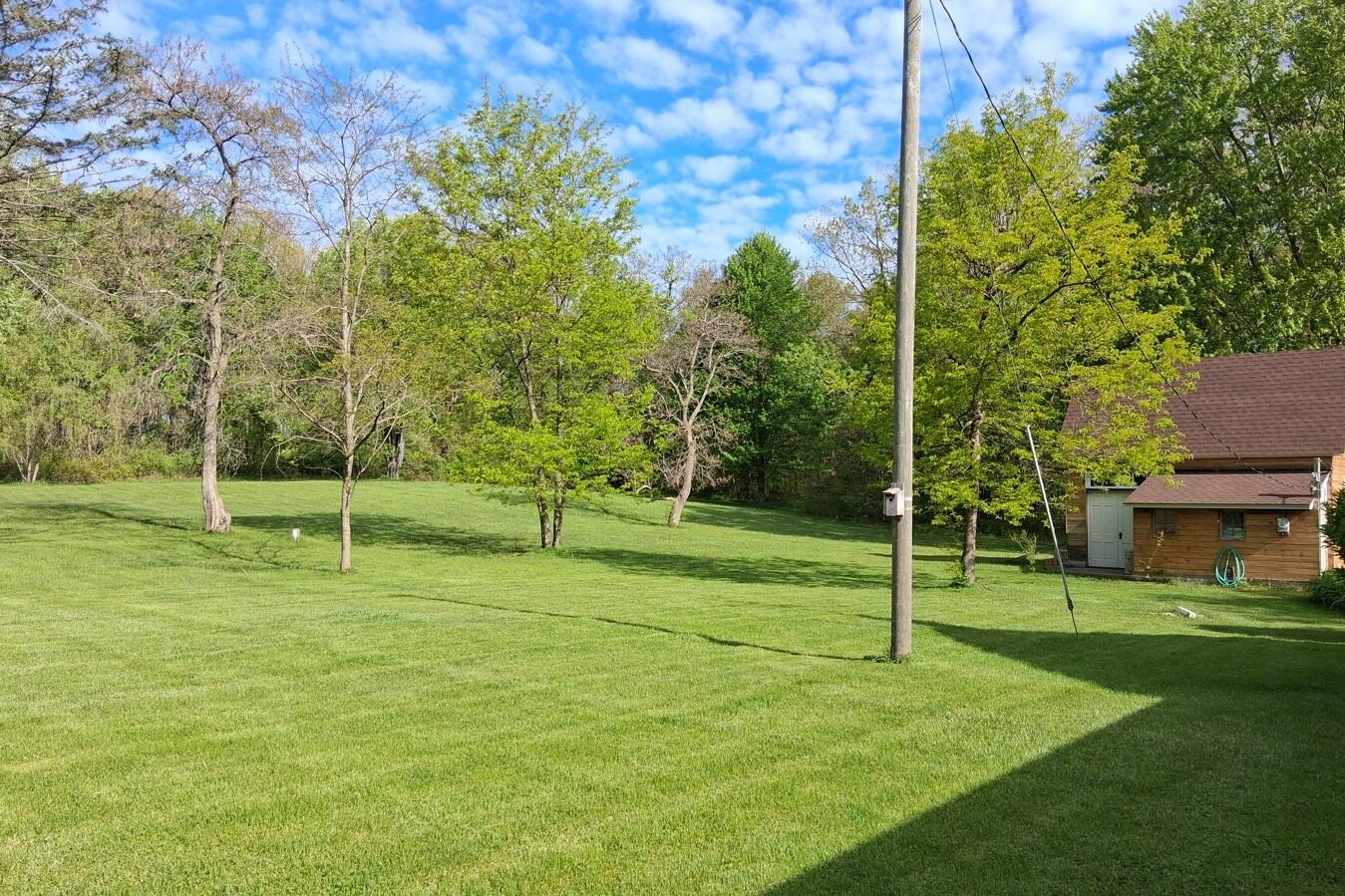 3154 Defay Road Stevensville, MI 49127 - Photo 10 of 45 10_Hill 5-11-26 3x2