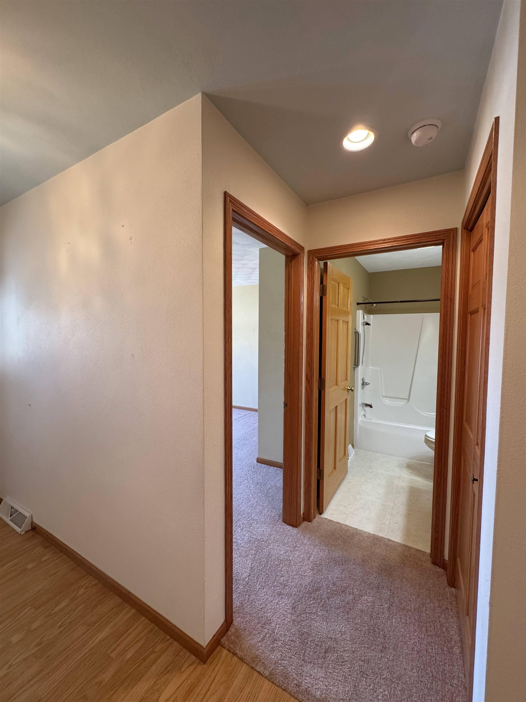 1002 2nd Street North Monroe, WI 53566 - Photo 7 of 57
