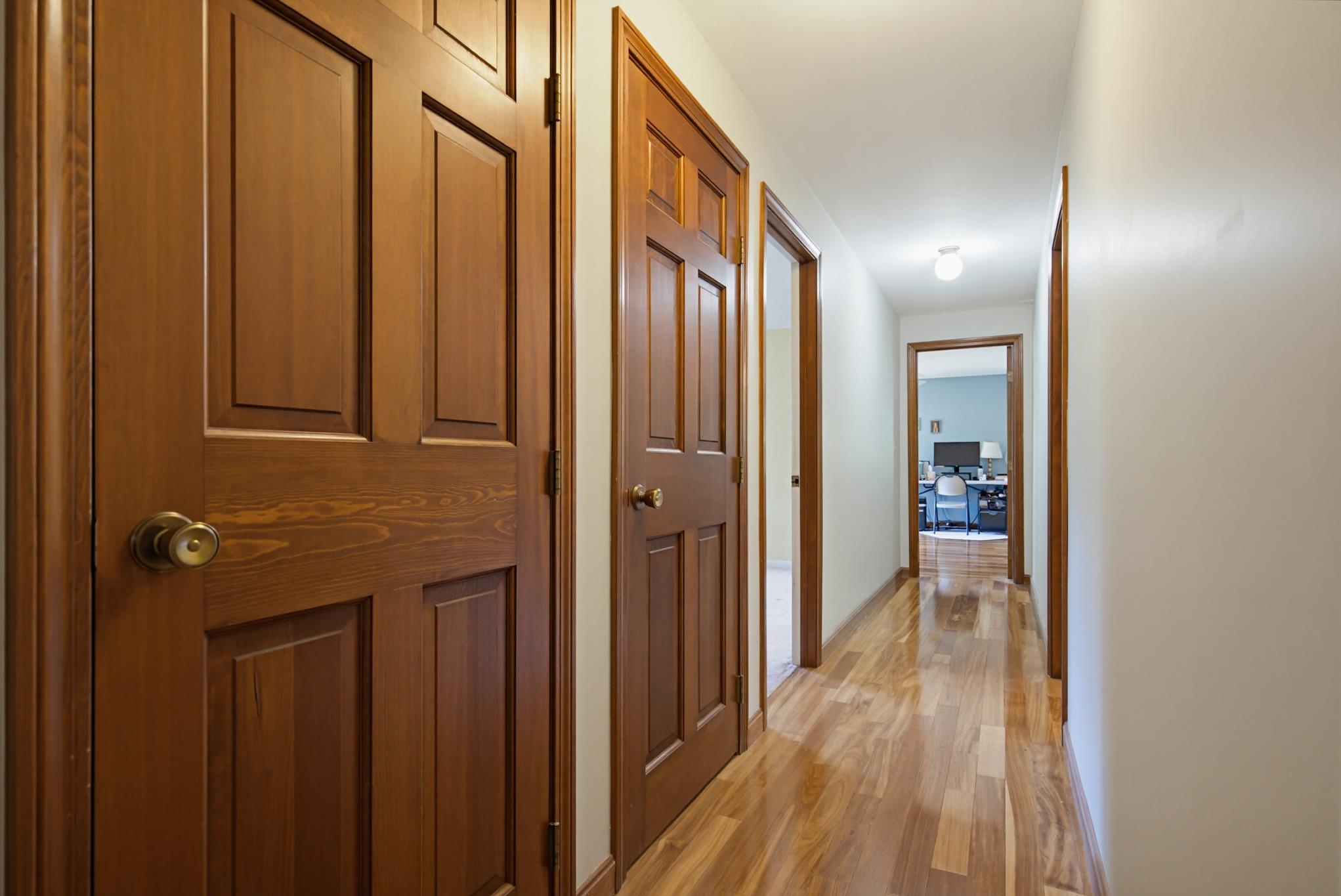 77 A Christian Hill Road Amherst, NH 03031 - Photo 47 of 60