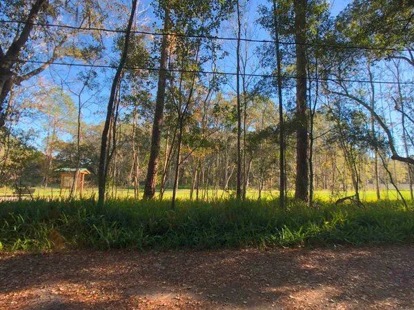 $24,950 | 5008 Railroad Avenue, Elkton, FL 32033