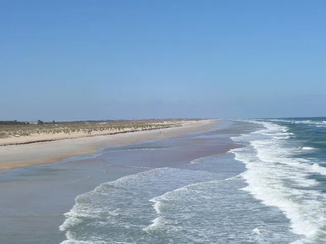 $24,950 | 5008 Railroad Avenue, Elkton, FL 32033