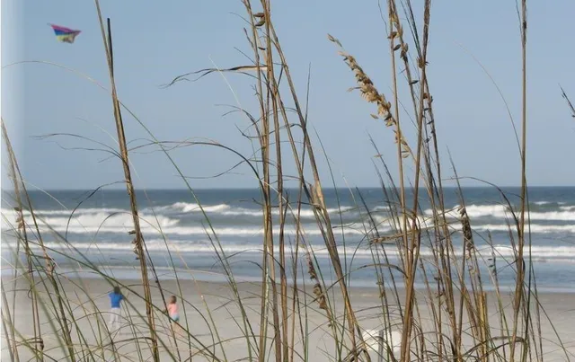 $24,950 | 5008 Railroad Avenue, Elkton, FL 32033