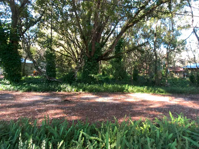 $24,950 | 5008 Railroad Avenue, Elkton, FL 32033