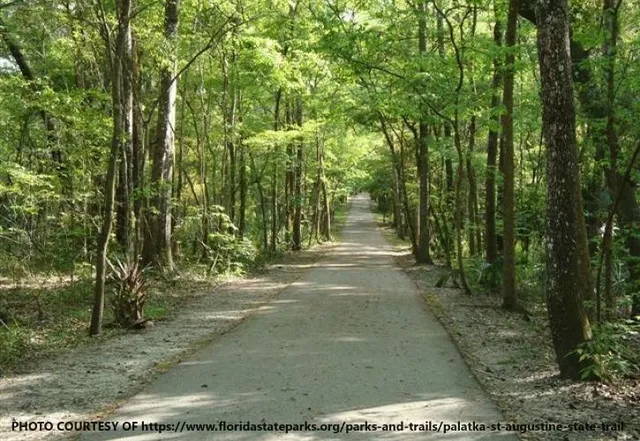 $24,950 | 5008 Railroad Avenue, Elkton, FL 32033