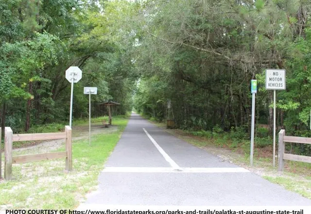 $24,950 | 5008 Railroad Avenue, Elkton, FL 32033