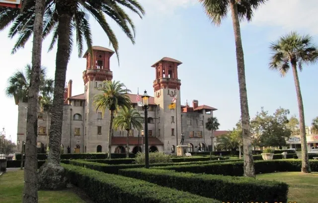 $24,950 | 5008 Railroad Avenue, Elkton, FL 32033