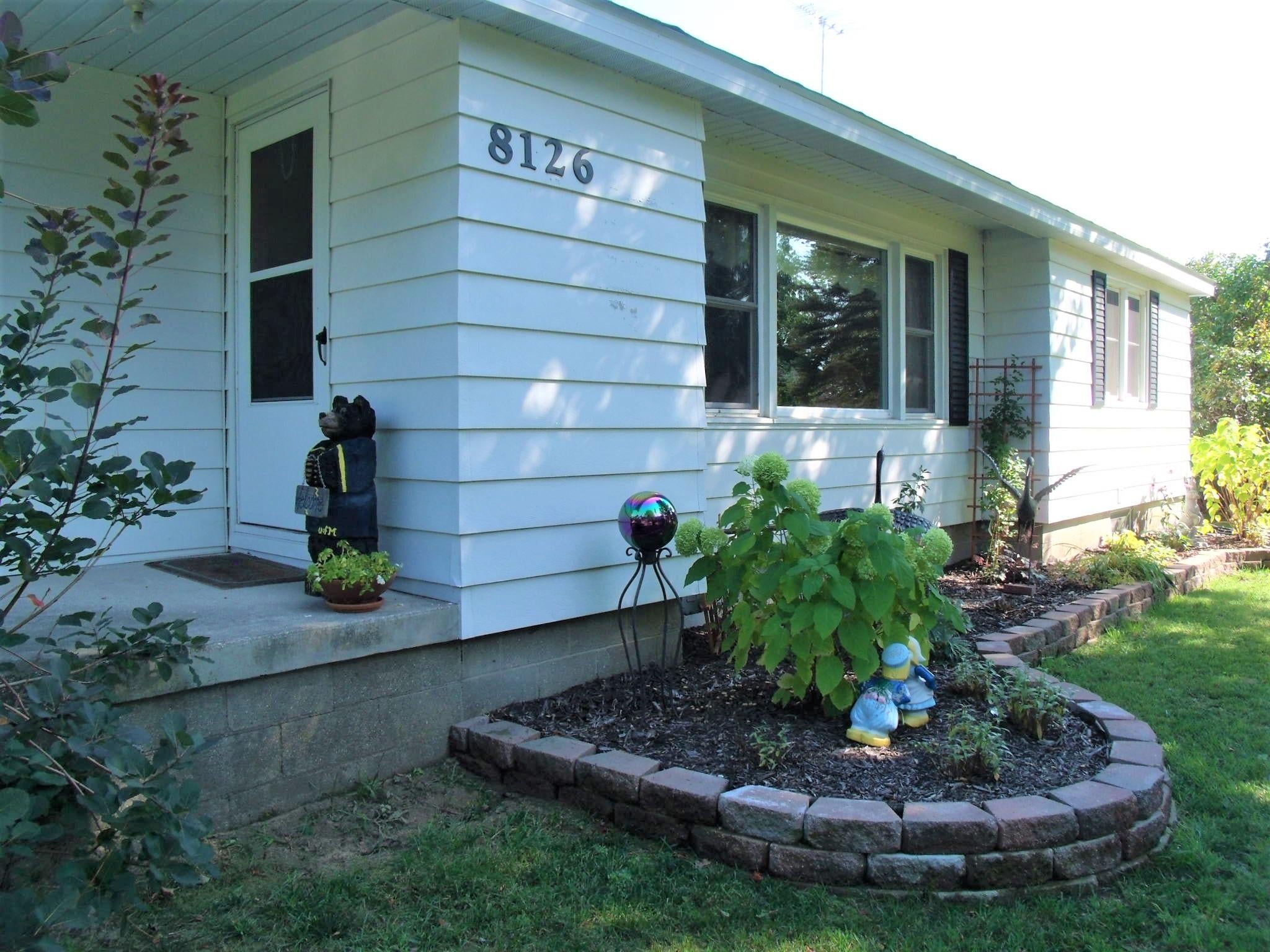 8126 Mullett Lake Road Cheboygan, MI 49721 - Photo 68 of 70 Gallery Image 68