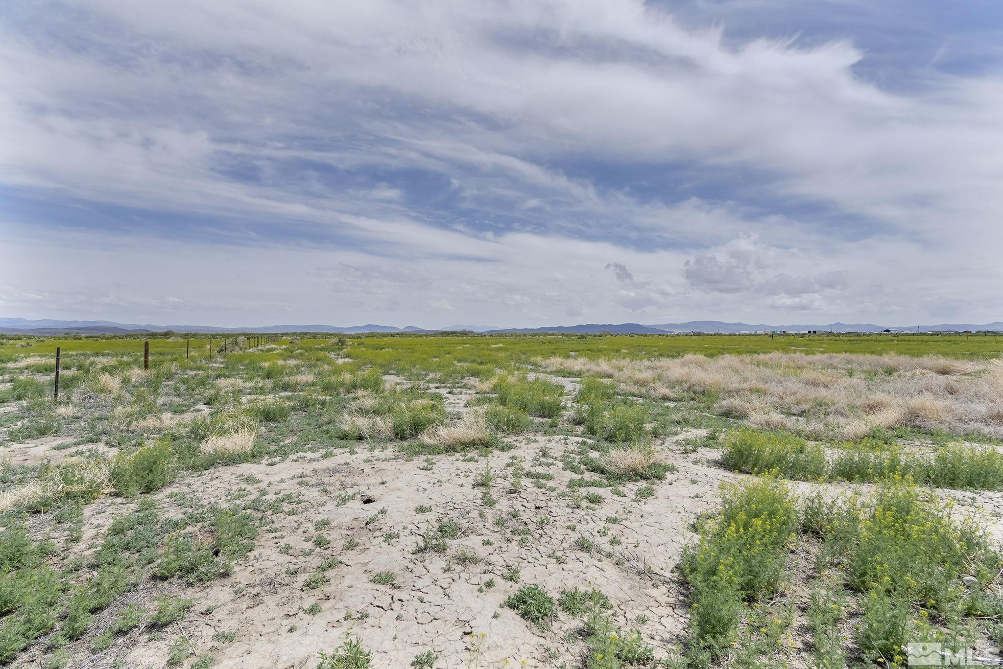 8155 Pasture Road Fallon, NV 89406 - Photo 1 of 6 Photo 1