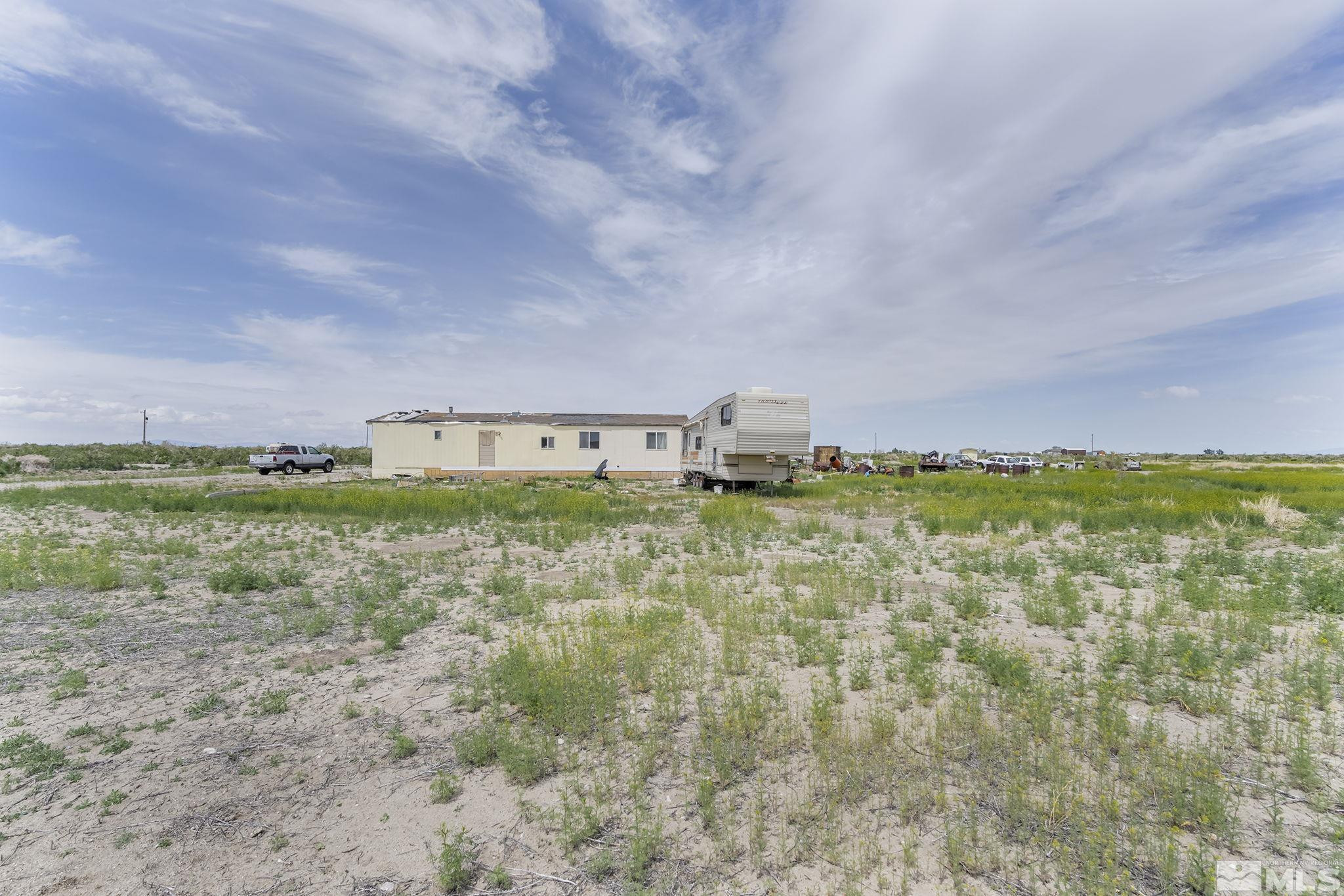 8155 Pasture Road Fallon, NV 89406 - Photo 4 of 6 Photo 4