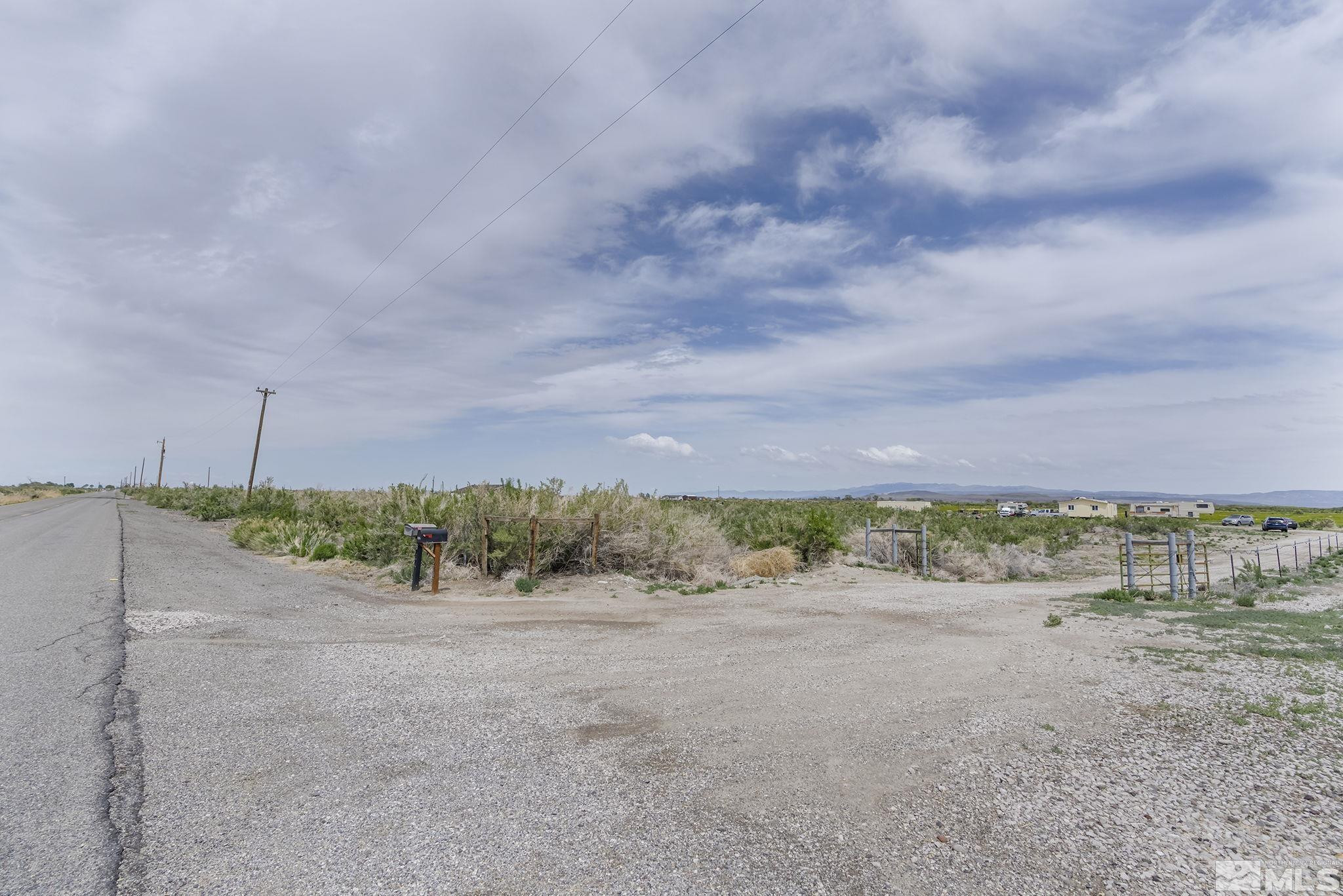 8155 Pasture Road Fallon, NV 89406 - Photo 5 of 6 Photo 5