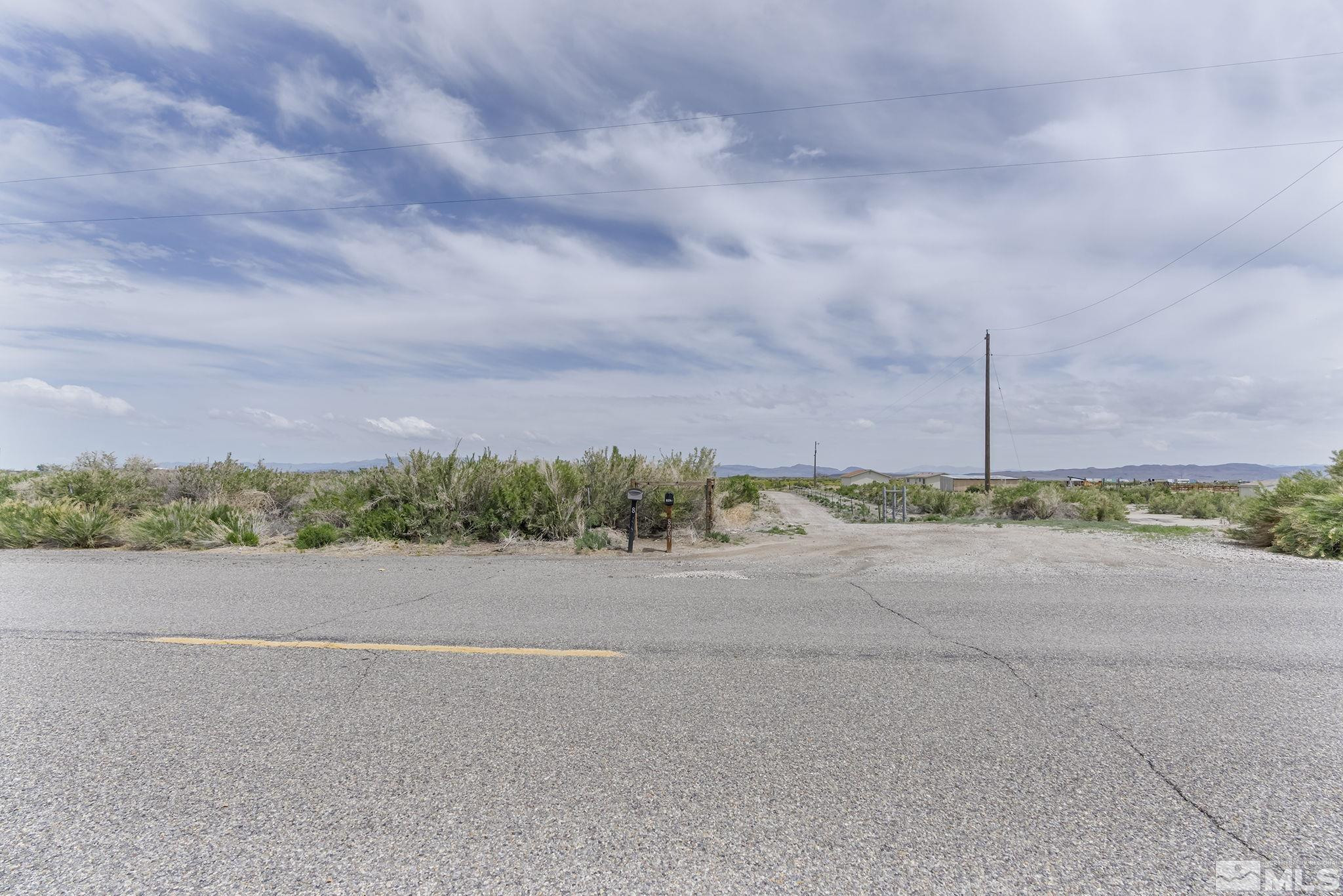 8155 Pasture Road Fallon, NV 89406 - Photo 6 of 6 Photo 6