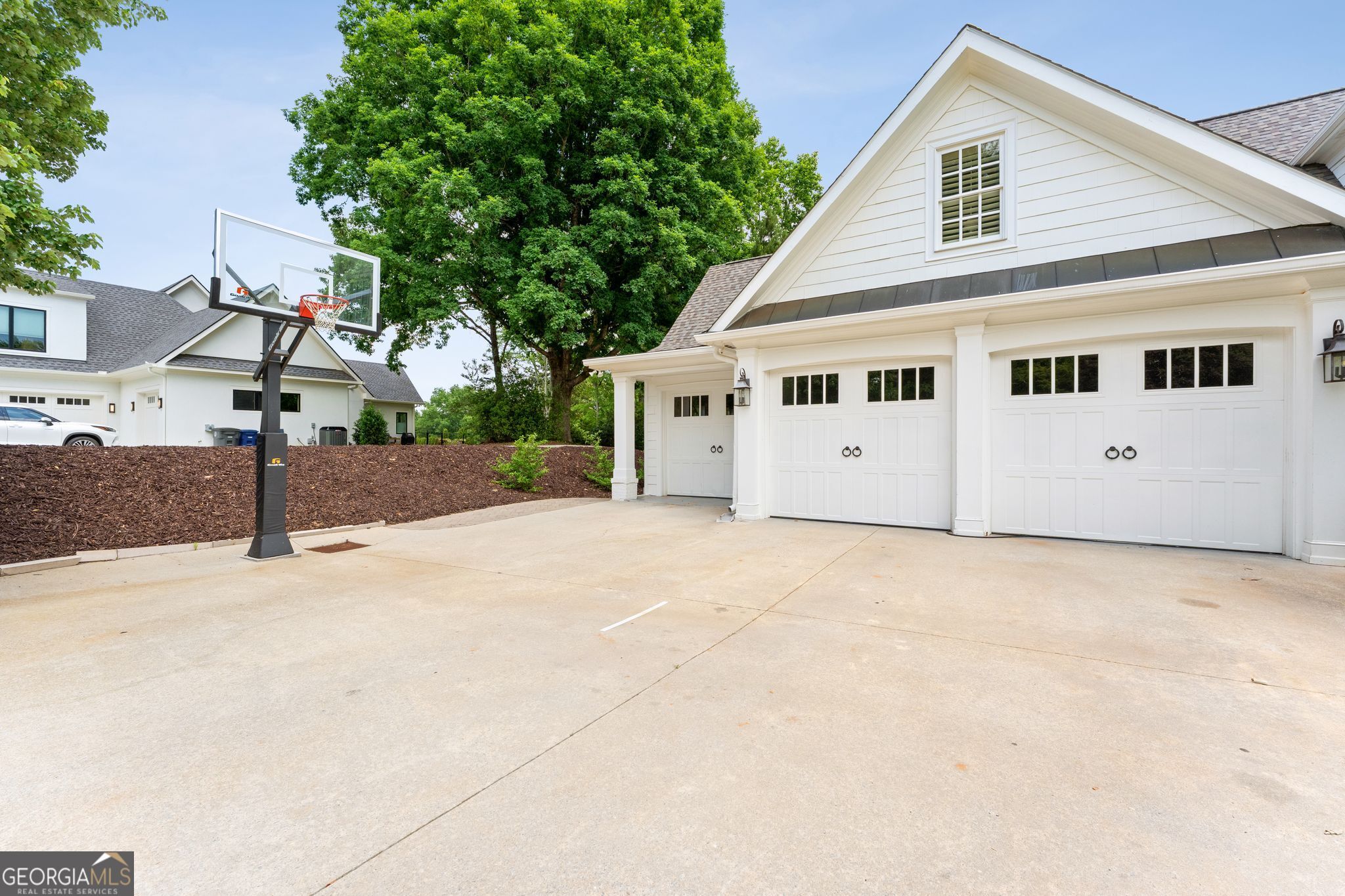 1536 Blue Ridge Drive Northeast Gainesville, GA 30501 - Photo 7 of 100