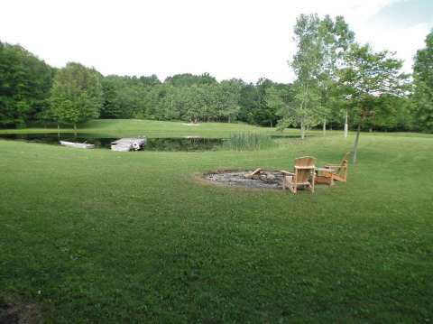 7086 Gale Road Grand Blanc, MI 48439 - Photo 47 of 69 20441049-46.JPG