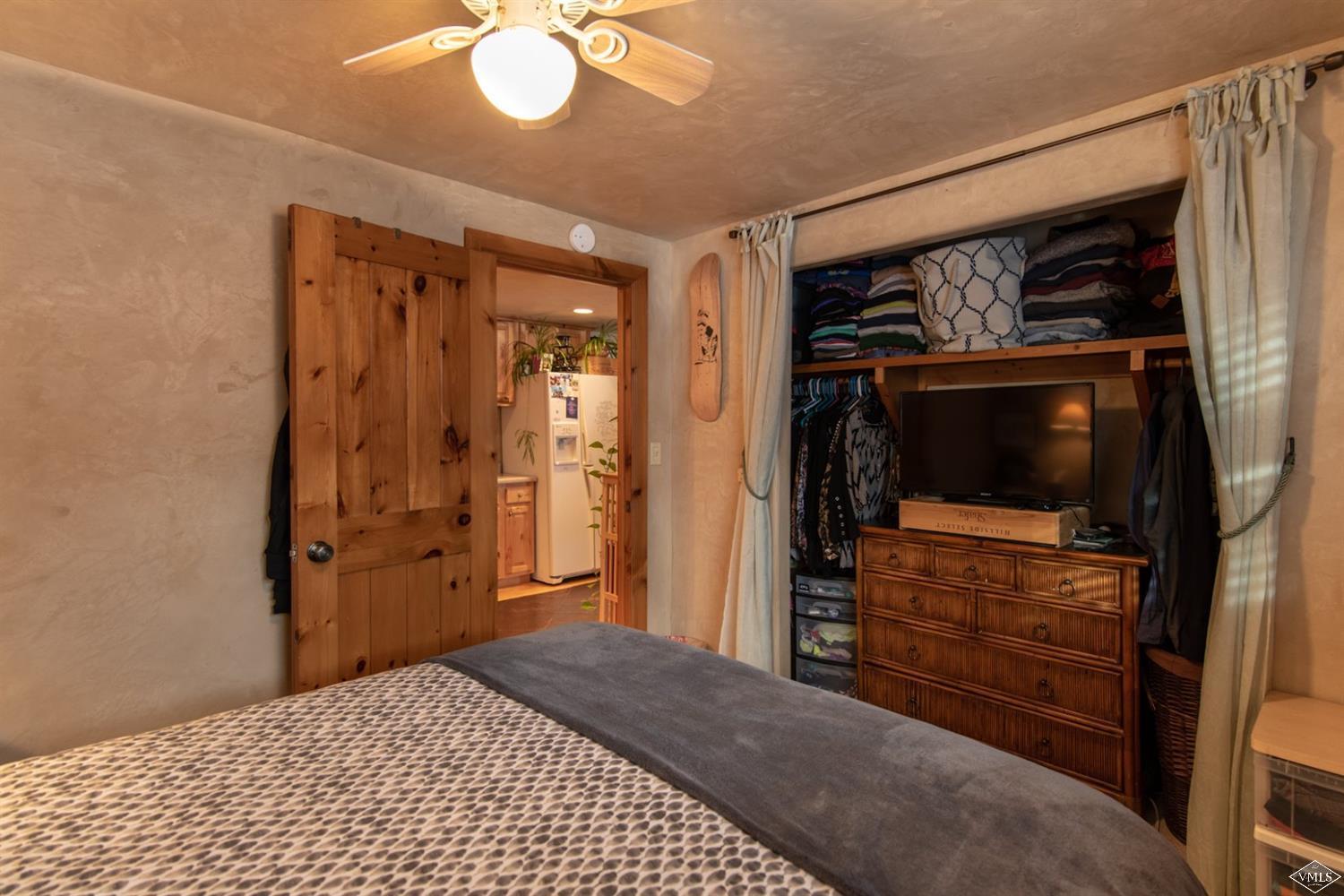 931 Red Sandstone Road, Unit 1 Vail, CO 81657 - Photo 8 of 15 Additional Photo