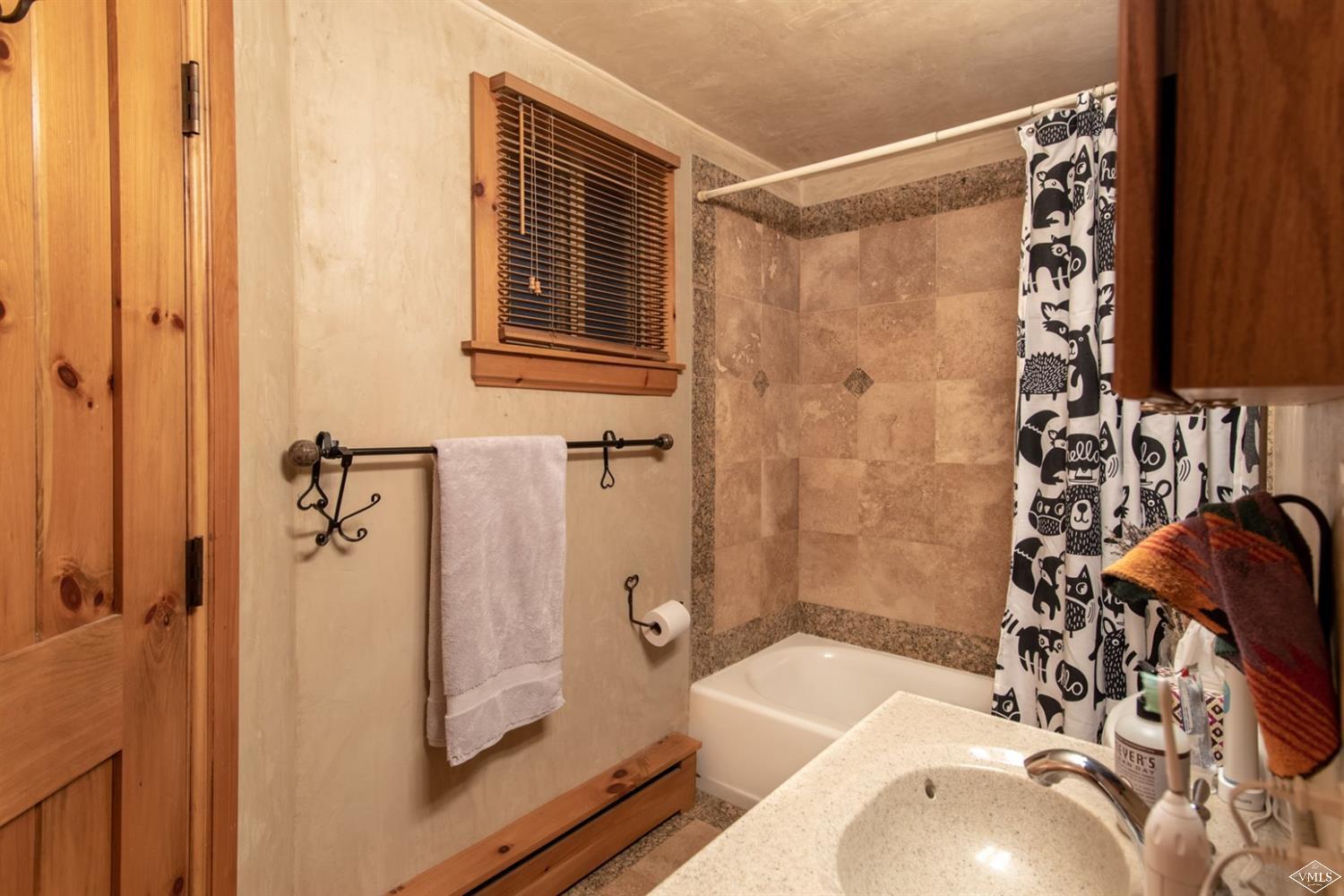 931 Red Sandstone Road, Unit 1 Vail, CO 81657 - Photo 9 of 15 Additional Photo