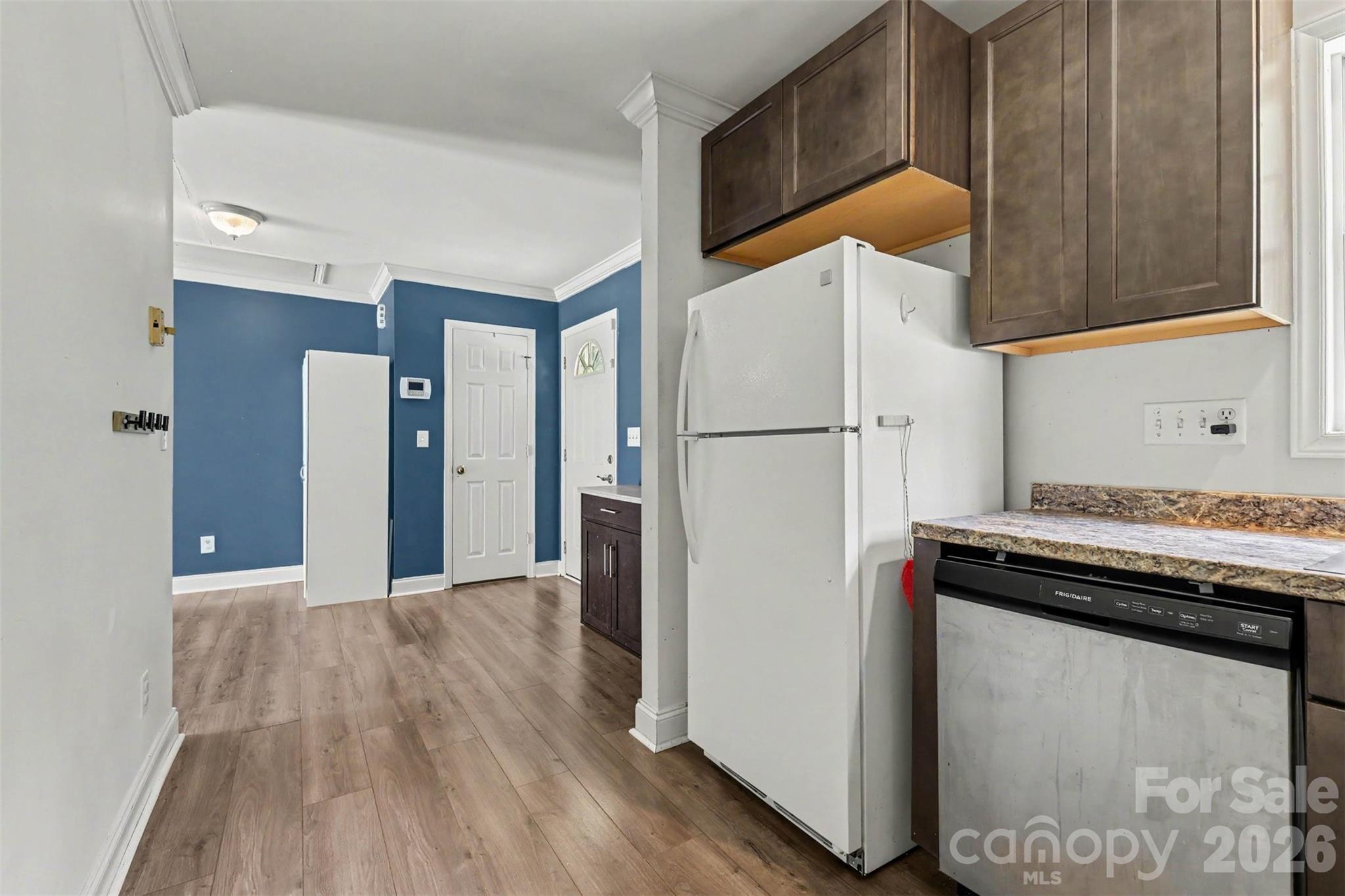 1646 Joe Caldwell Road Chester, SC 29706 - Photo 8 of 23 Gallery Image 8