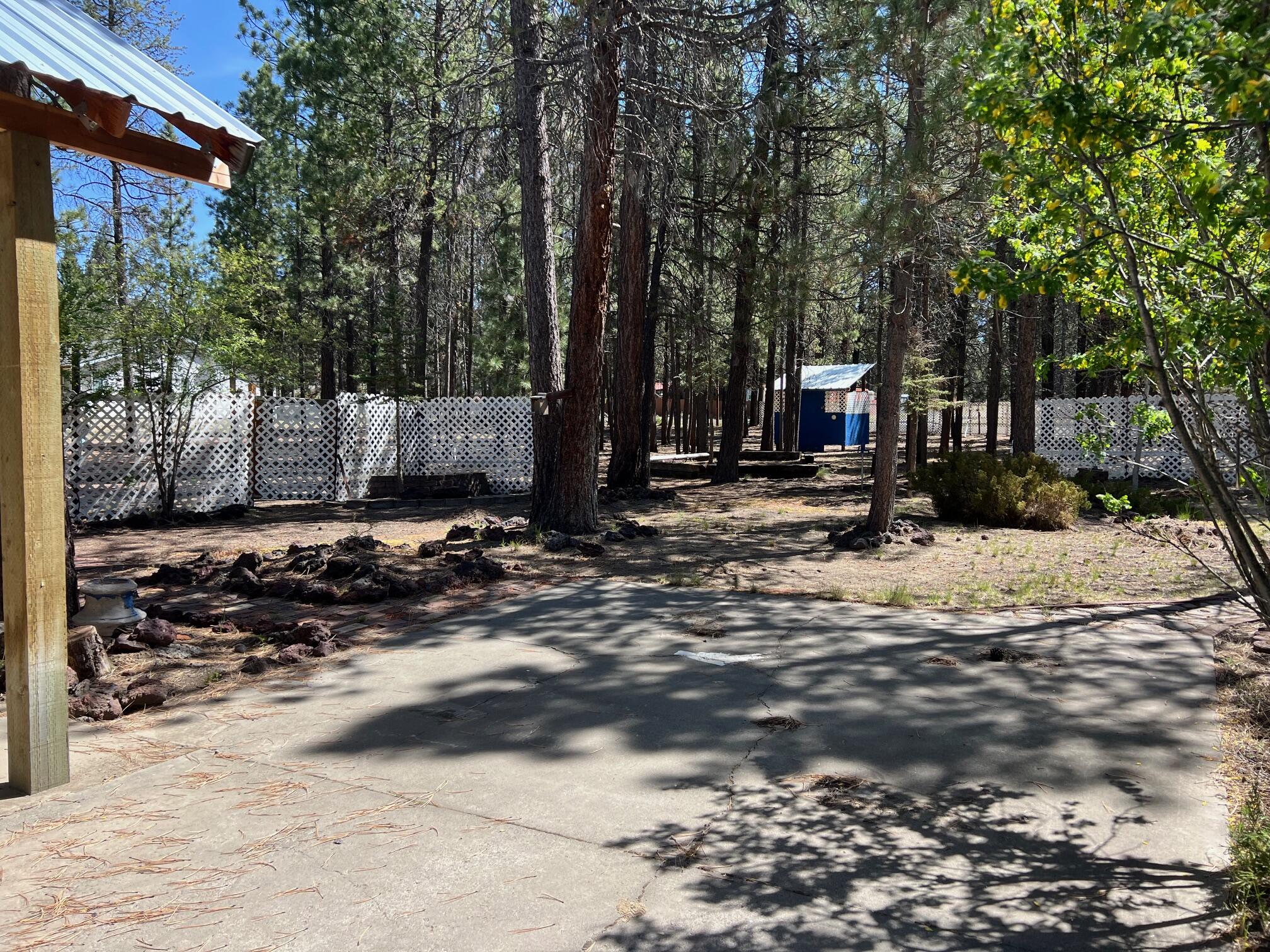 52360 Ammon Road La Pine, OR 97739 - Photo 46 of 49 IMG_1680