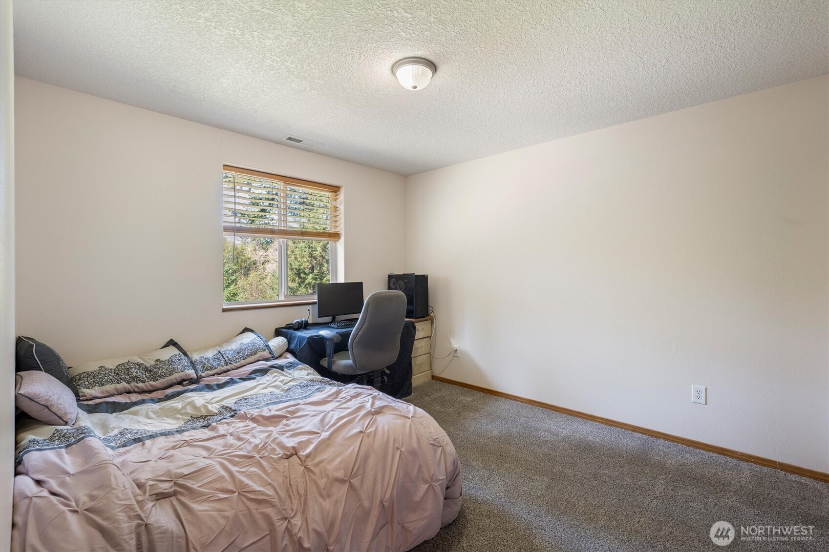 415 Spruce Creek Road Longview, WA 98632 - Photo 27 of 40 Gallery Image 27