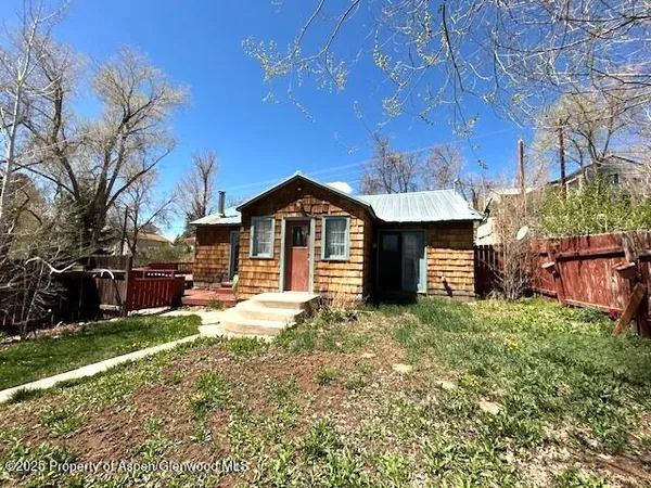 $130,000 | 900 Breeze Street, Craig, CO 81625
