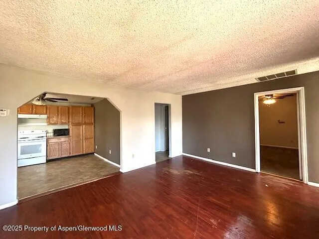 $169,900 | 900 Breeze Street, Craig, CO 81625