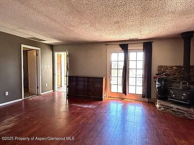 $169,900 | 900 Breeze Street, Craig, CO 81625