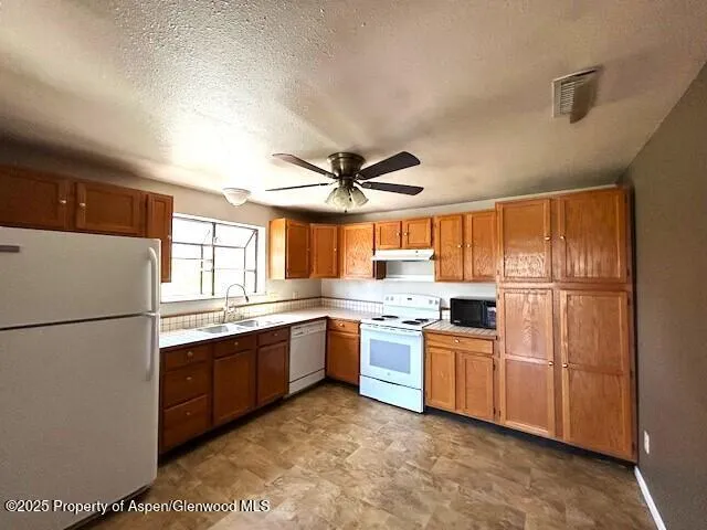 $169,900 | 900 Breeze Street, Craig, CO 81625