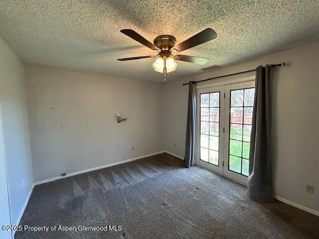 $169,900 | 900 Breeze Street, Craig, CO 81625