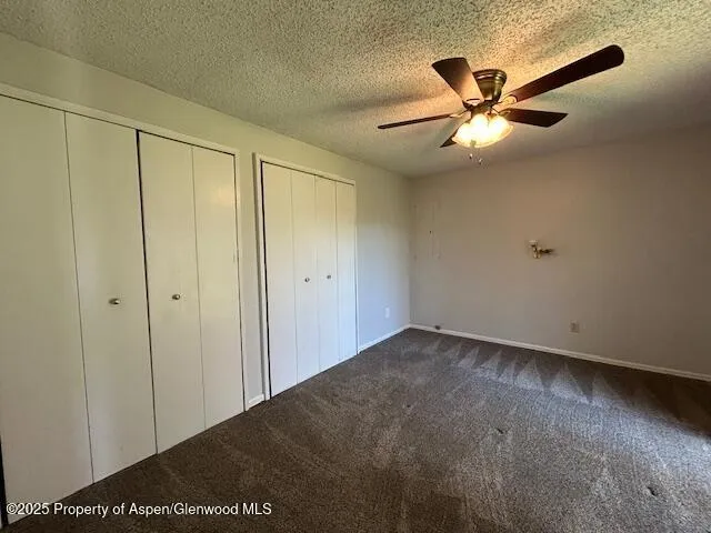 $169,900 | 900 Breeze Street, Craig, CO 81625