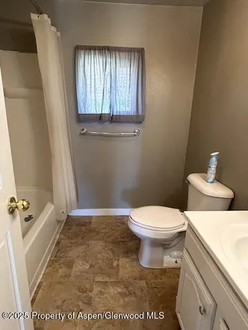 $169,900 | 900 Breeze Street, Craig, CO 81625