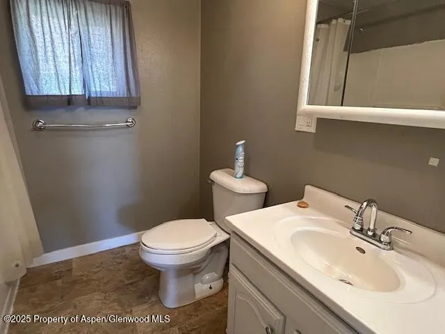 $169,900 | 900 Breeze Street, Craig, CO 81625