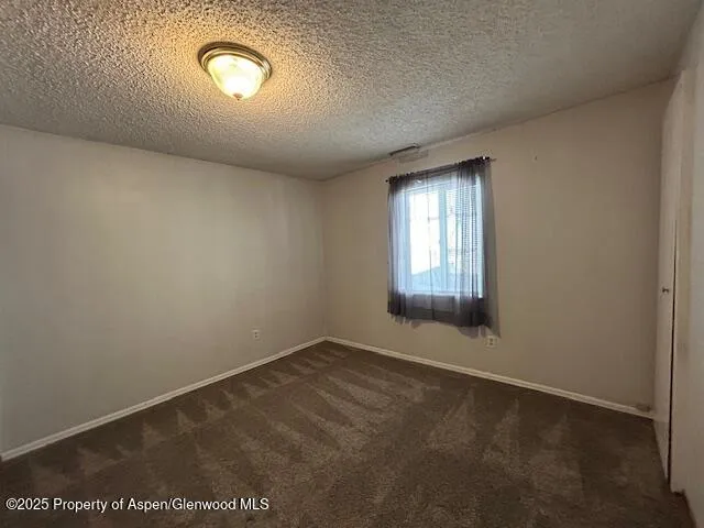 $169,900 | 900 Breeze Street, Craig, CO 81625