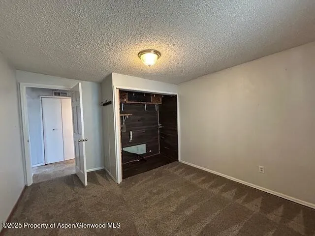 $169,900 | 900 Breeze Street, Craig, CO 81625