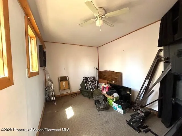 $169,900 | 900 Breeze Street, Craig, CO 81625