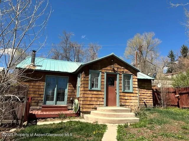 $169,900 | 900 Breeze Street, Craig, CO 81625