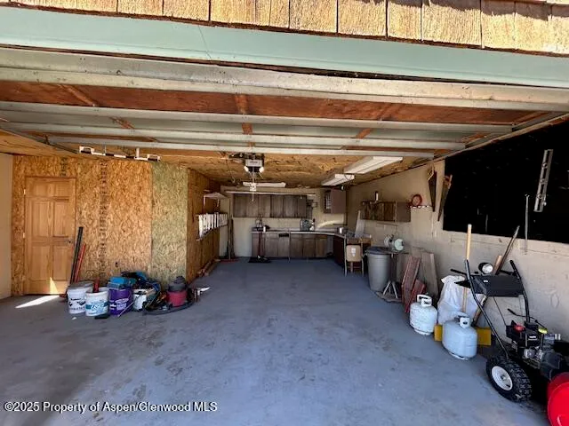 $169,900 | 900 Breeze Street, Craig, CO 81625