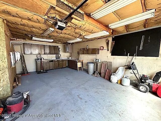 $169,900 | 900 Breeze Street, Craig, CO 81625