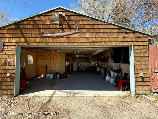 $169,900 | 900 Breeze Street, Craig, CO 81625