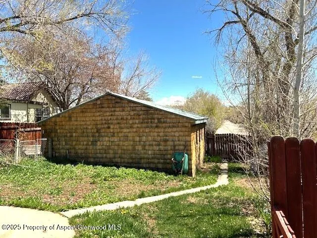 $169,900 | 900 Breeze Street, Craig, CO 81625