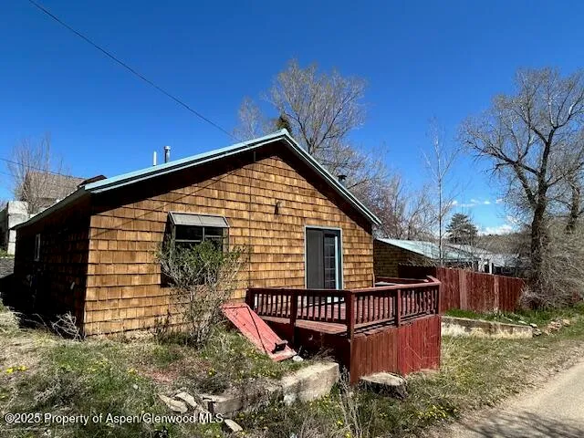 $169,900 | 900 Breeze Street, Craig, CO 81625